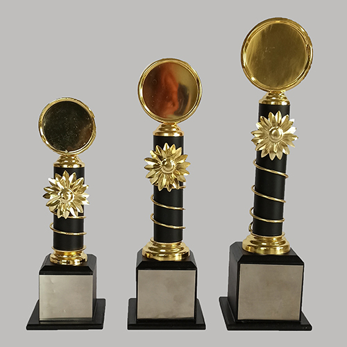 team-image